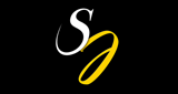 Radio Smooth Jazz Instrumental LOGO