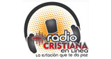 Radiocristianaenlinea LOGO