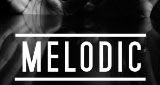 Melodic LOGO