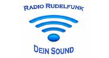 Rudelfunk LOGO