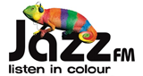 Jazz FM LOGO