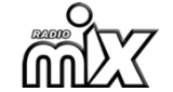 Radio Mix Show LOGO