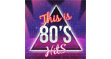 80s Hits LOGO