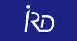 IRD Radio LOGO