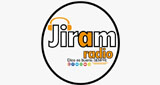 Jiram Radio LOGO