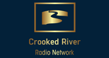 Crooked River Radio Network LOGO