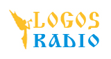 Radio Logos LOGO