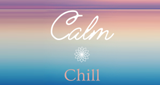 Calm Chill LOGO