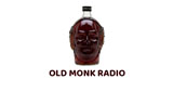 Old Monk Radio LOGO