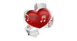Rhythm Radio LOGO