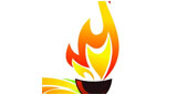 Radio Yeshua Peniel LOGO