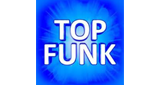 TOP FUNK LOGO
