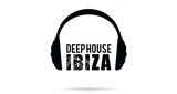 Deep House Ibiza LOGO