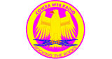 Cowra Web Radio LOGO