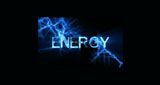 Energy Ratoath LOGO