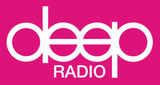 Deep Radio LOGO