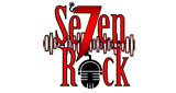 Seven Rock Radio LOGO