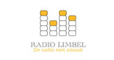Radio Limbel LOGO