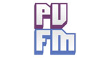PonyVille FM 2 LOGO
