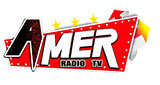 Amer Radio Tv LOGO
