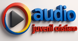 Audio Juvenil Cristiano LOGO