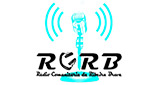Radio Ribeira Brava LOGO Radio Ribeira Brava LOGO