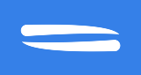 Japanisu Radio - J-Music & Beyond LOGO