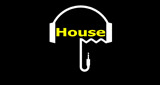 Fancy House LOGO