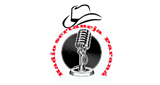 Radio Sertaneja Parana LOGO