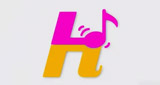 Hemel Music LOGO