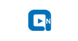 Adu News LOGO Adu News LOGO