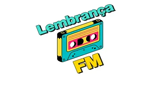 Rádio Lembrança FM LOGO