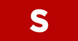Rádio Jornal 1560 AM LOGO