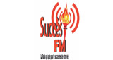 Radio Succès LOGO