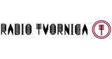 Radio Tvornica LOGO