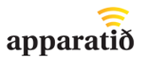 Apparatid Radio LOGO