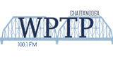 WPTP LOGO