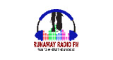 Runaway Radio FM LOGO