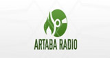 Artaba Radio LOGO