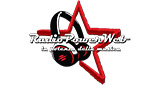 Radio Power Web LOGO