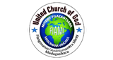 Fiami Radio LOGO