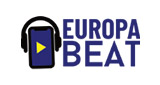 Europa Beat LOGO