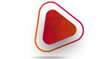 Shiloh Fm LOGO Shiloh Fm LOGO