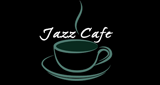 Jazz Cafe LOGO