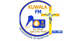 Kuwala FM LOGO
