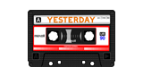 Hits Classic Rock,Pop & Disco LOGO