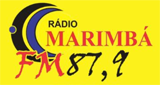 Rádio Marimba FM LOGO