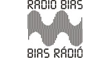 Radio Bias - Bias Rádió LOGO