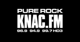 Highway Rock - 99.7 HD3 96.9/94.9 FM LOGO Highway Rock - 99.7 HD3 96.9/94.9 FM LOGO