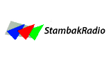 Stamatis SevenUp LOGO Stamatis SevenUp LOGO